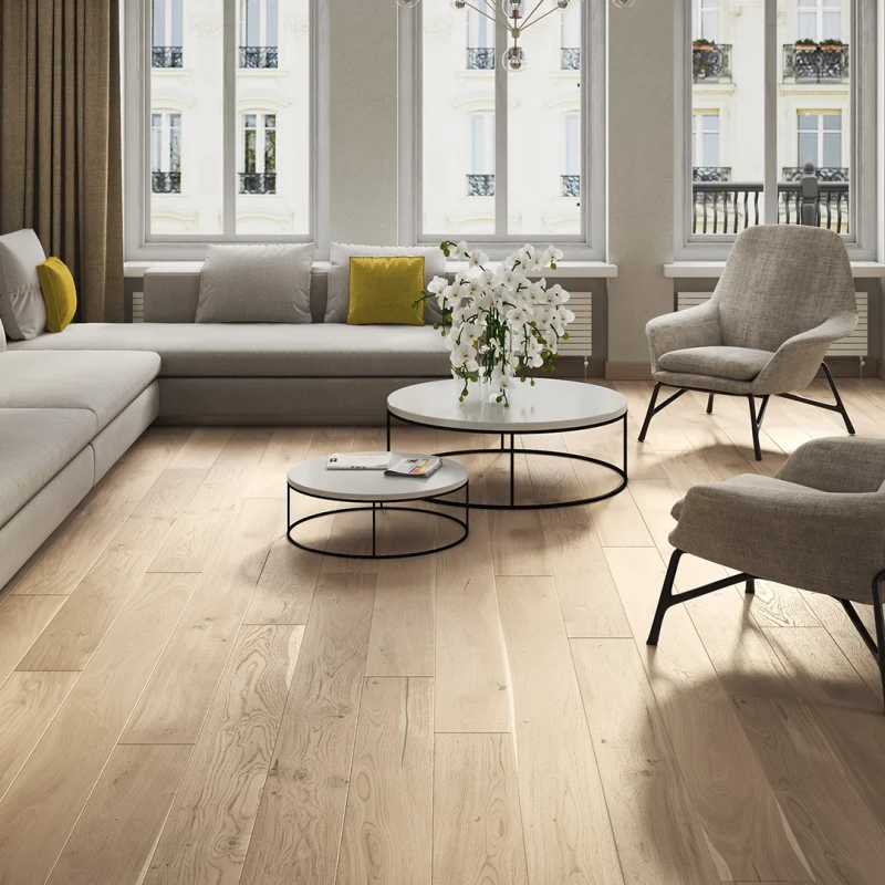 Stejar Biscuits Grande photo1